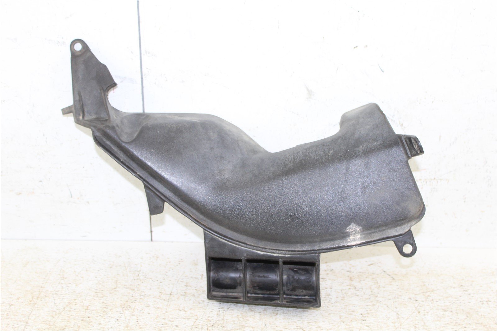 2005 Kawasaki Brute Force 650 4x4 Plastic Guard Gas Tank Side Cover