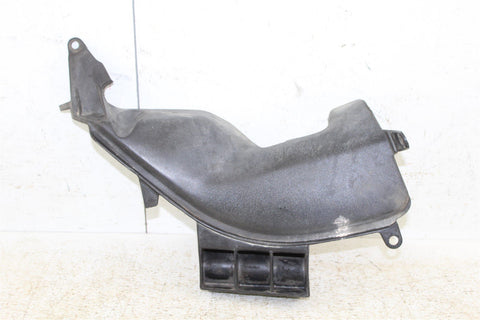 2005 Kawasaki Brute Force 650 4x4 Plastic Guard Gas Tank Side Cover