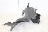2005 Kawasaki Brute Force 650 4x4 Plastic Guard Gas Tank Side Cover