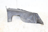 2005 Kawasaki Brute Force 650 4x4 Plastic Guard Gas Tank Side Cover