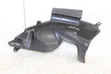 2005 Kawasaki Brute Force 650 4x4 Plastic Guard Gas Tank Side Cover