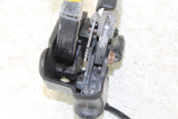 2005 Kawasaki Brute Force 650 4x4 Parking Brake Lever