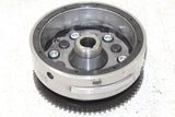 2005 Kawasaki Brute Force 650 4x4 Flywheel Magneto