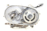 2005 Kawasaki Brute Force 650 4x4 Engine Bottom End Motor Crankcase Transmission