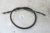 2005 Kawasaki Brute Force 650 4x4 Front Differential Diff Lock Cable