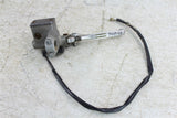 2005 Kawasaki Brute Force 650 4x4 Front Brake Master Cylinder Lever