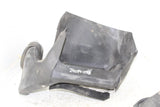 2005 Kawasaki Brute Force 650 4x4 Air Intake Ducts Scoops Boots