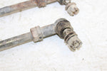 2000 Polaris Xplorer 400 4x4 Tie Rods Ends Left Right