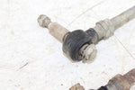 2000 Polaris Xplorer 400 4x4 Tie Rods Ends Left Right