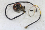 2000 Polaris Xplorer 400 4x4 Stator Magneto Generator Coil