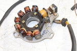 2000 Polaris Xplorer 400 4x4 Stator Magneto Generator Coil