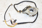 2000 Polaris Xplorer 400 4x4 Stator Magneto Generator Coil