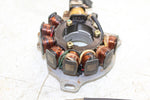 2000 Polaris Xplorer 400 4x4 Stator Magneto Generator Coil