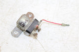 2000 Polaris Xplorer 400 4x4 Starter Solenoid