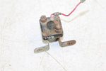 2000 Polaris Xplorer 400 4x4 Starter Solenoid