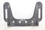 2000 Polaris Xplorer 400 4x4 Front Rack Support Mount