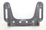 2000 Polaris Xplorer 400 4x4 Front Rack Support Mount