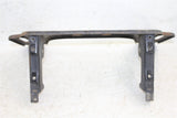 2000 Polaris Xplorer 400 4x4 Front Rack Support Mount