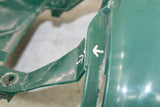 2000 Polaris Xplorer 400 4x4 Rear Fender Plastics
