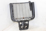 2000 Polaris Xplorer 400 4x4 Lower Front Bumper Frame Mount Radiator Guard