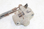 2000 Polaris Xplorer 400 4x4 Rear Brake Caliper