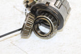 2000 Polaris Xplorer 400 4x4 Front Axle Clutch Hilliard Bearings Cage