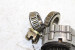 2000 Polaris Xplorer 400 4x4 Front Axle Clutch Hilliard Bearings Cage