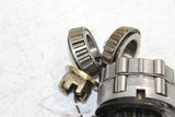 2000 Polaris Xplorer 400 4x4 Front Axle Clutch Hilliard Bearings Cage