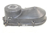 2000 Polaris Xplorer 400 4x4 Clutch Housing Cover Backing Plate