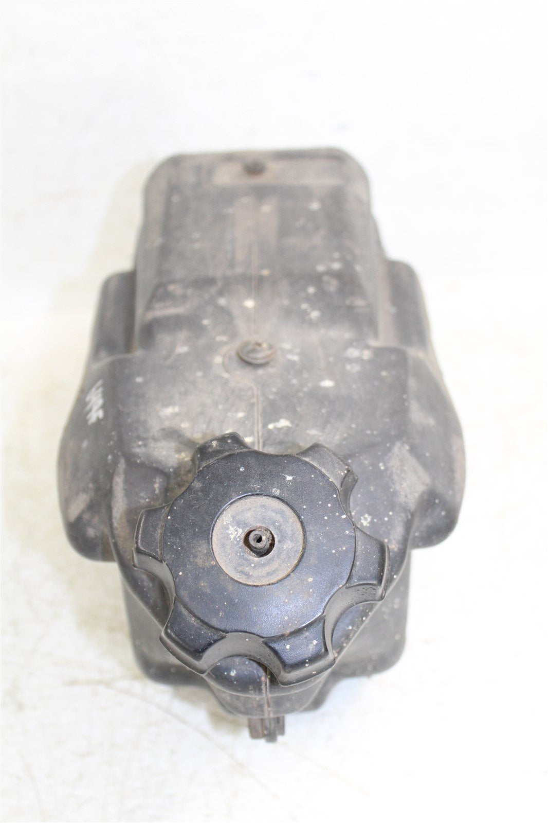 1993 Kawasaki KX 125 Gas Fuel Tank