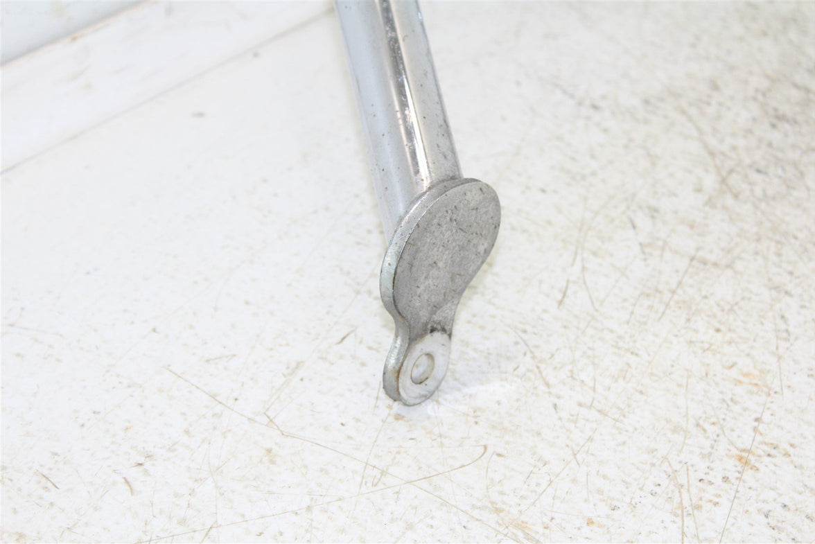 2013 Harley Davidson Road Glide Ultra FLTRU Highway Peg Mounts Drop Crash Bar