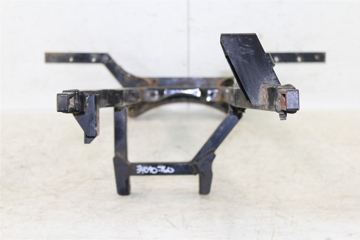 2009 Polaris Sportsman 500 X2 Sub Frame Rear Upper Bracket