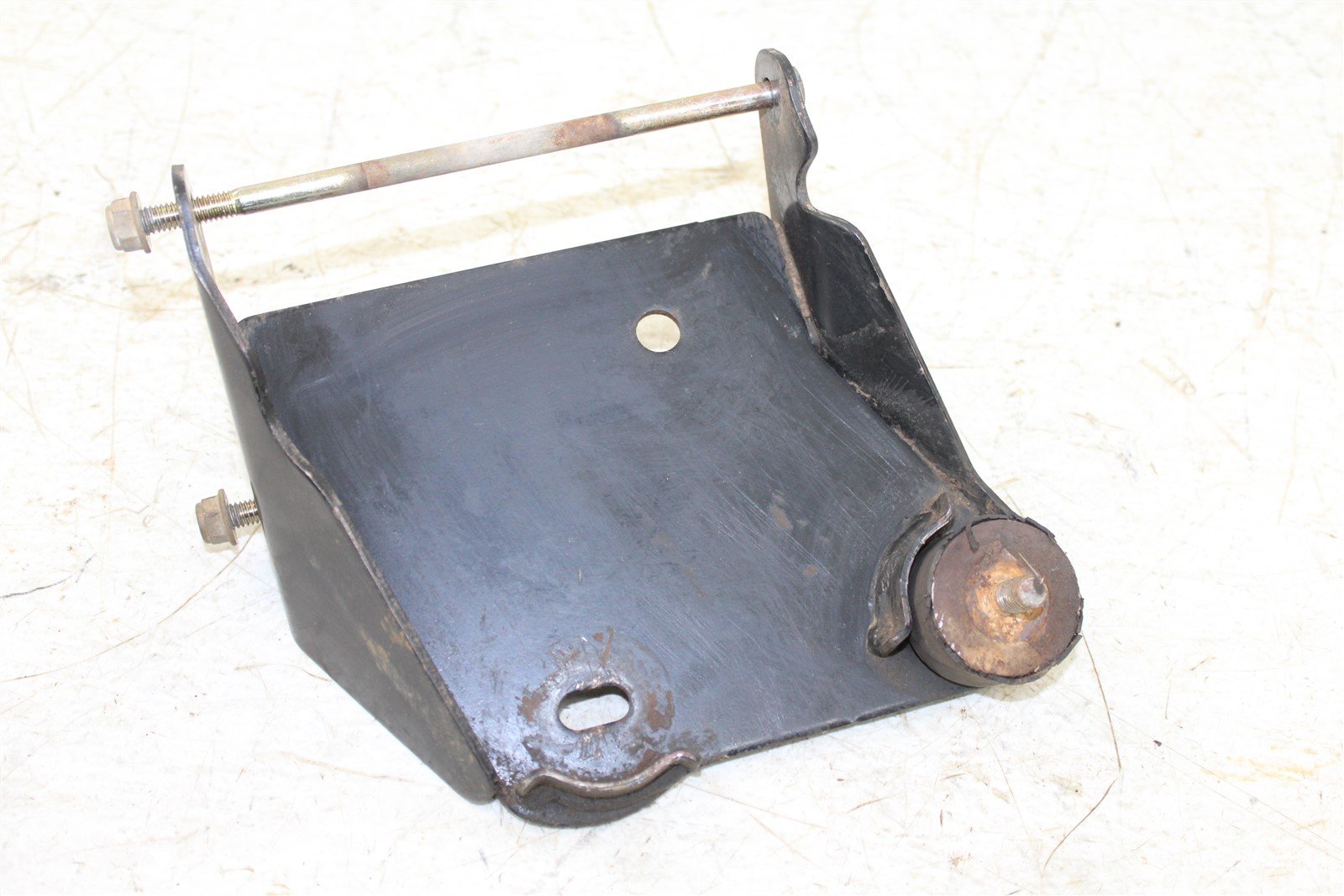 2009 Polaris Sportsman 500 X2 Motor Mounts Engine Brackets Isolators
