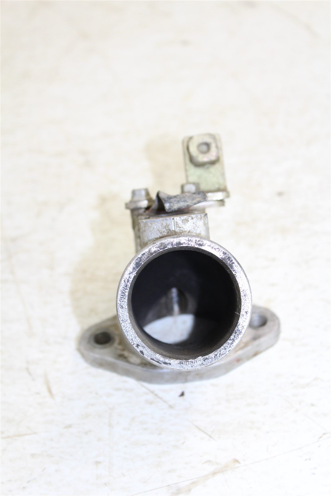 2009 Polaris Sportsman 500 X2 Intake Manifold