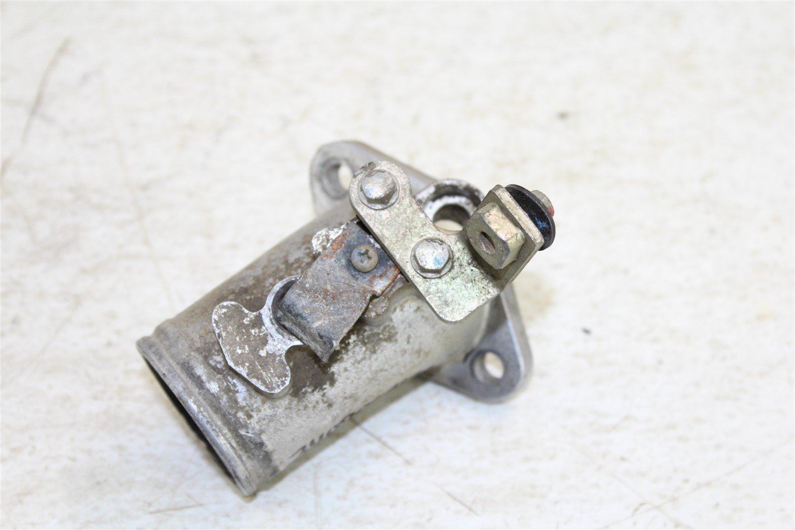 2009 Polaris Sportsman 500 X2 Intake Manifold