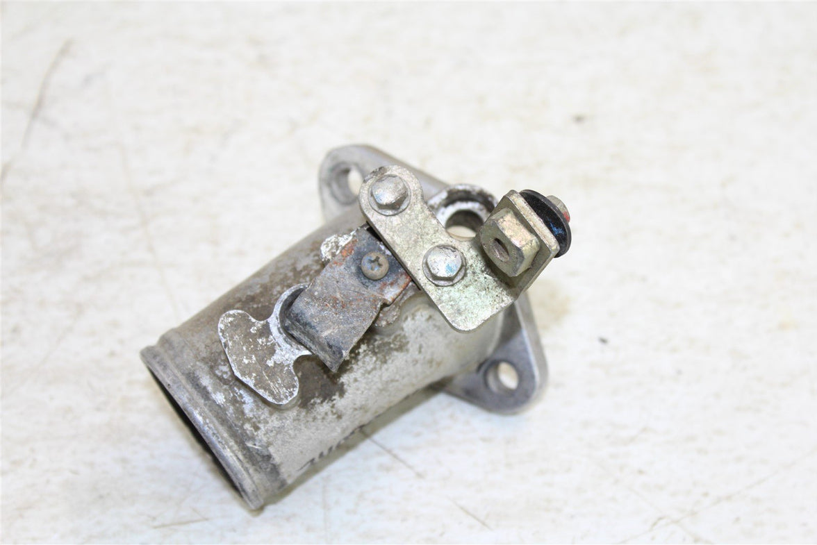 2009 Polaris Sportsman 500 X2 Intake Manifold