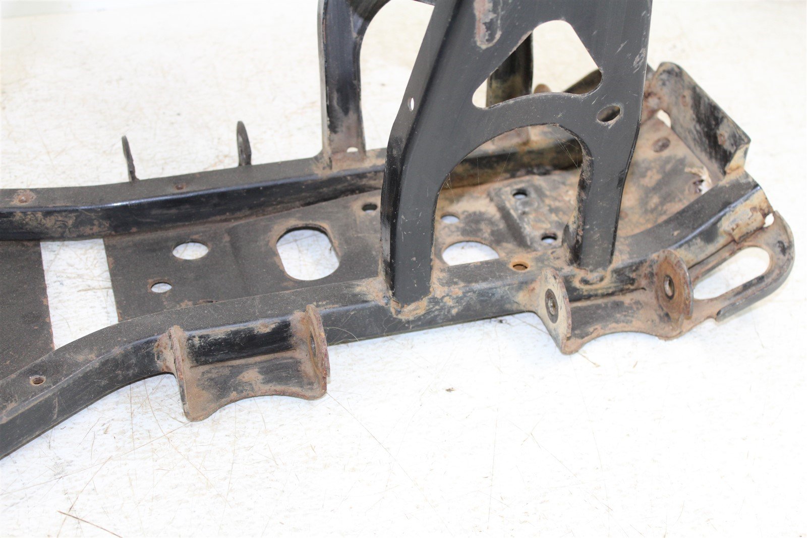 2009 Polaris Sportsman 500 X2 Main Frame Chassis BOS Only