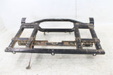 2009 Polaris Sportsman 500 X2 Rear Dump Bed Box Frame Lift Arm Mount