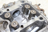 2009 Polaris Sportsman 500 X2 Cylinder Head Valve Cover Intake Exhaust