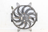 2009 Polaris Sportsman 500 X2 Radiator Cooling Fan