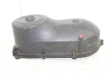 2009 Polaris Sportsman 500 X2 Clutch Housing Cover Backing Plate