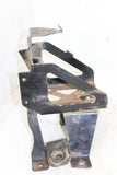 2009 Polaris Sportsman 500 X2 Battery Box Holder Mount