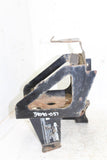 2009 Polaris Sportsman 500 X2 Battery Box Holder Mount