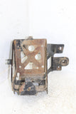 2009 Polaris Sportsman 500 X2 Battery Box Holder Mount