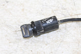 2003 Honda XR 70R Key Switch Ignition Lock Set