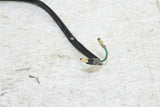 2003 Honda XR 70R Key Switch Ignition Lock Set