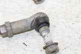 2005 Can Am Bombardier Outlander 400 MAX Tie Rods Ends Left Right
