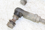 2005 Can Am Bombardier Outlander 400 MAX Tie Rods Ends Left Right