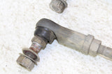 2005 Can Am Bombardier Outlander 400 MAX Tie Rods Ends Left Right
