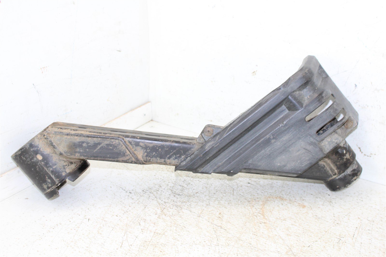 2005 Can Am Bombardier Outlander 400 MAX Right Swing Arm